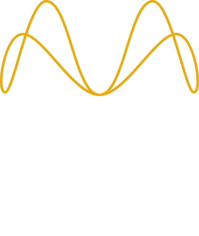 AMA Logo